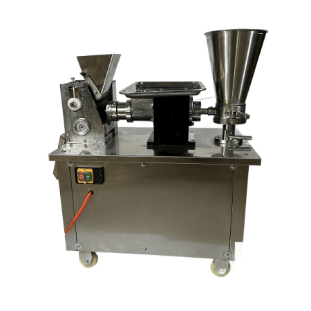 Аппарат пельменный Gastromix JGL80