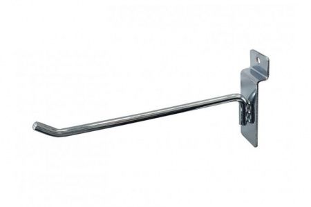 Крючок Abbott F291c/6