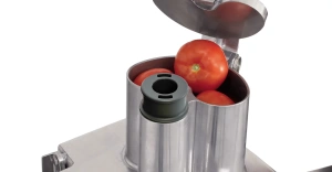 Овощерезка ROBOT-COUPE CL 50