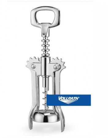 Штопор Pujadas 984.100