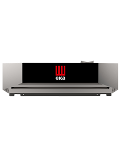 MKF 664 BM MKF 664 BM