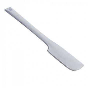 Лопатка Martellato 50SG350B