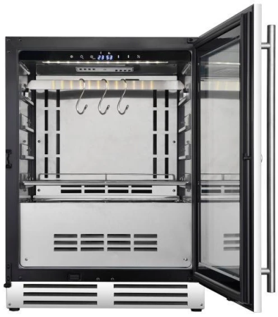 Шкаф для мяса MeatAge VI46