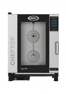 Печь XEVC-1011-EPRM Печь XEVC-1011-EPRM