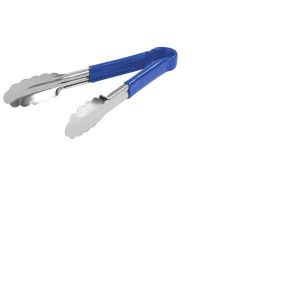 Щипцы Pujadas 358.243