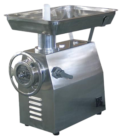 Мясорубка Gastromix MG-22В