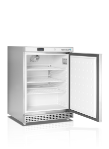 Шкаф холодильный UR200S открытый