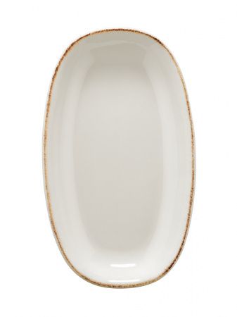 Блюдо Bonna E100GRM34OKY