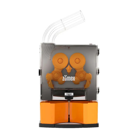 Соковыжималка Zumex Essential Basic