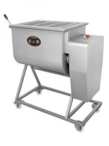 Фаршемешалка Sap IMP 301M Фаршемешалка Sap IMP 301M