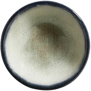 Салатник KUTAHYA Island BNOFD12JK890233, 260 мл