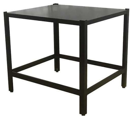 Подставка WellPizza STBMR-4