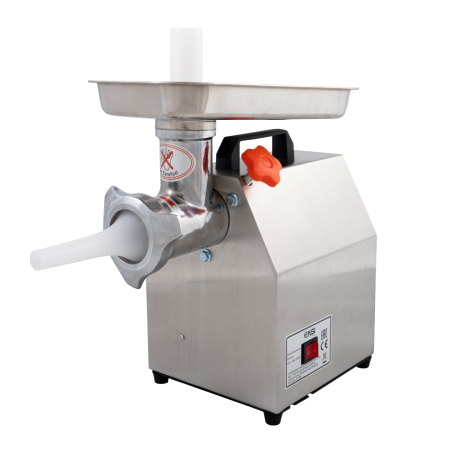 Мясорубка EKSI EHO-12S