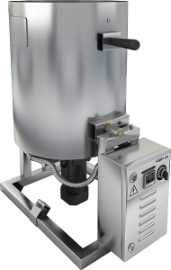 Карамелизатор RoboLabs SugarLips 10 Left