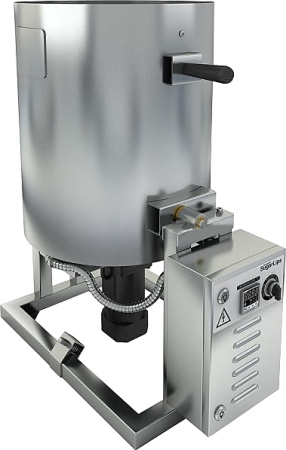 Карамелизатор RoboLabs SugarLips 10 Left