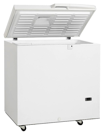 Лабораторный морозильник SE20-45