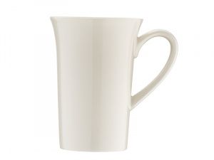 Кружка Bonna MUG02KAZ Кружка Bonna MUG02KAZ