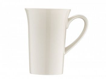 Кружка Bonna MUG02KAZ Кружка Bonna MUG02KAZ