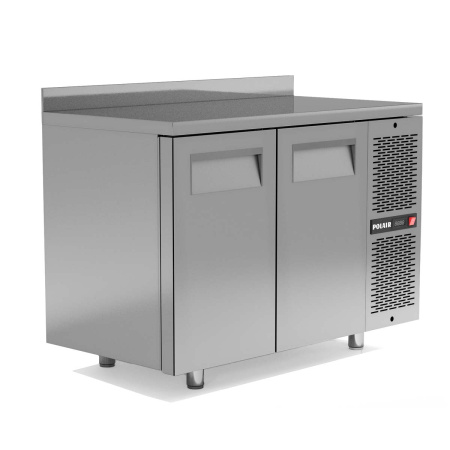Охлаждаемый стол Polair TM2GN-GC