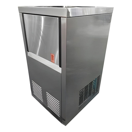 Льдогенератор Hurakan HKN-IMG25 гурме