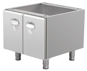 Стенд Kocateq 1MITG Стенд Kocateq 1MITG