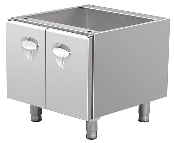 Стенд Kocateq 1MITG Стенд Kocateq 1MITG