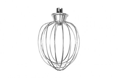 Венчик для миксера WLBake WPL-7B