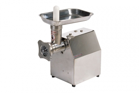 Мясорубка без купатницы EKSI TJ12F