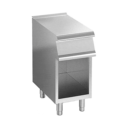 Стол-вставка Kogast BM-T47/PR