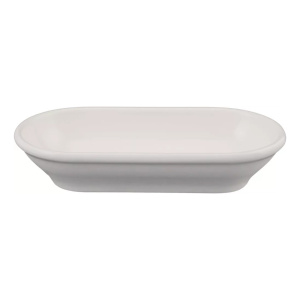 Салатник KUTAHYA BONE Teos BNOFD20OKS00, 20 см