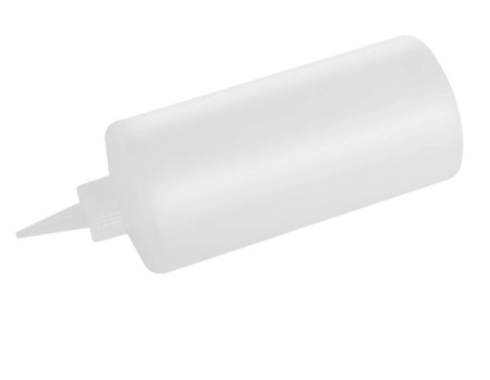 Бутылка для соуса Kocateq SV bottle