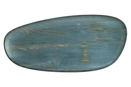 Блюдо Bonna MDRMT VAO 36 DT