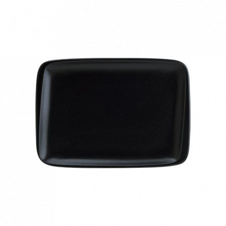 Блюдо Bonna NOT MOV 26 DT