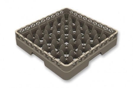 Кассета для бокалов Pujadas 5360F1