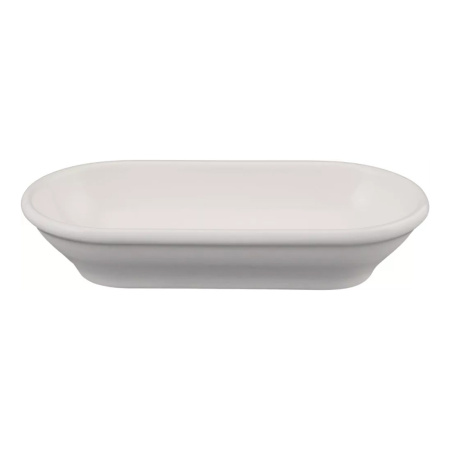 Салатник KUTAHYA BONE Teos BNOFD20OKS00, 20 см