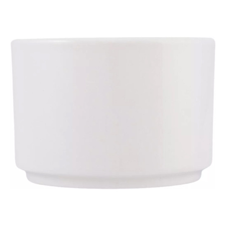 Сахарница KUTAHYA BONE Mix & Match BNPER01SK00, 150 мл