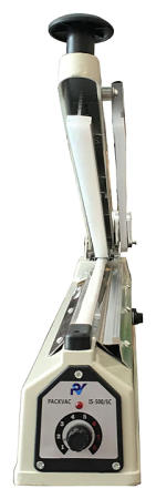 Packvac IS-500/5C AL