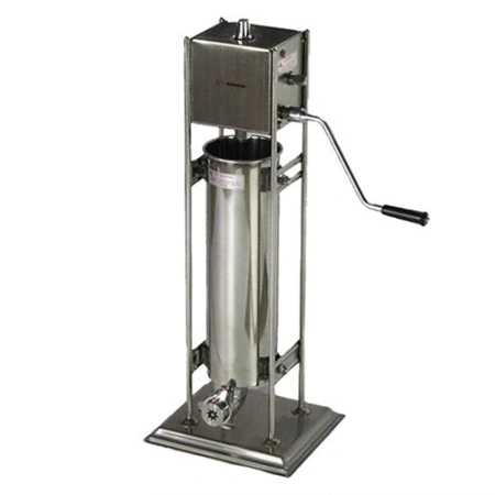 Аппарат HURAKAN HKN-CHR5 для чуррос 