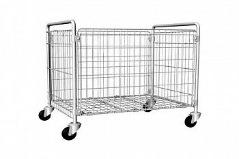 Тележка для белья Picchi B1049