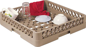 Универсальная кассета Kocateq JWS Универсальная кассета Kocateq JWS