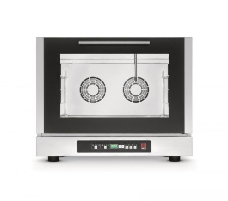 Печь Tecnoeka EKF 464 D UD