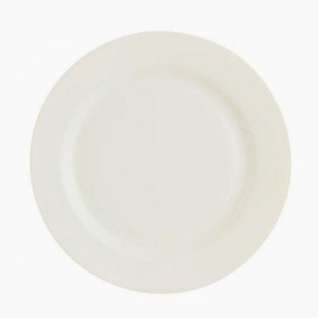 Тарелка Arcoroc G4394