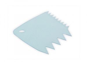 Скребок Martellato RTA1