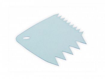 Скребок Martellato RTA1