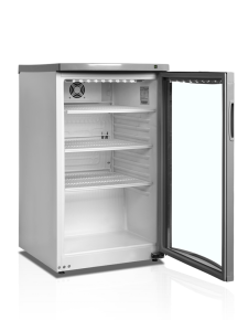 Открытый шкаф Tefcold BC145