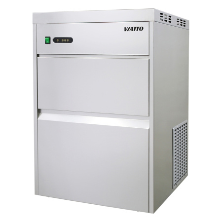 Льдогенератор Viatto VA-IMS-100