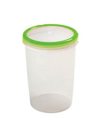 Контейнер для хранения RESTOLA 431148518