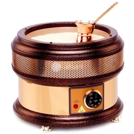 Кофеварка Johny 10.13.0.0003