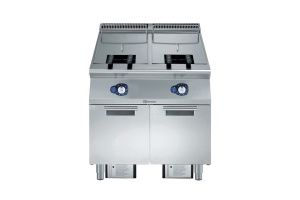 Фритюрница Electrolux Professional 391 332 Фритюрница Electrolux Professional 391 332