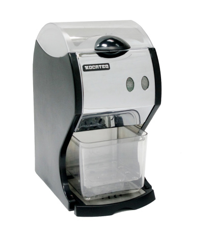 Измельчитель льда Kocateq SG156